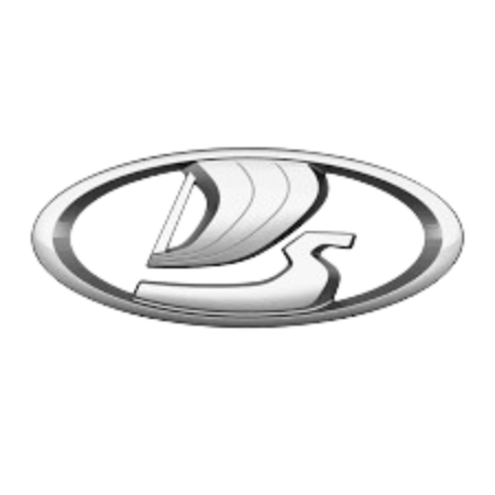 LADA РАЗДЕЛЫ