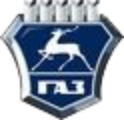 ГАЗ УАЗ